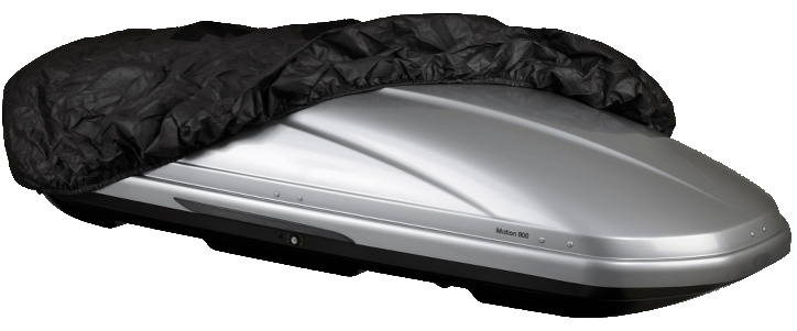 Чехол для автобоксов THULE 6981